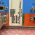 UMAR2_SX Siemens Definition AS CT Scanner P/n 10589633