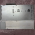 Frequency Converter Siemens Definition AS CT Scanner P/n 10589800