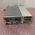 Frequency Converter Siemens Definition AS CT Scanner P/n 10589800