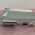 Frequency Converter Siemens Definition AS CT Scanner P/n 10589800