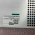 UMAS 2A Siemens Definition AS CT Scanner P/n 10354266