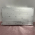 UMAS 2A Siemens Definition AS CT Scanner P/n 10354266