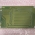 ARM distribution Board  GE Senographe Essential  P/n 5128963-001