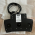 SAVANT Elite2 Waterproof Triple Foot Pedal for Siemens Acuson S1000/S2000 Ultrasound General P/n FPW30A-IPX8-S2