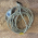 Cable, CPM ECG Patient Harness, US (AHA) Siemens Acuson SC2000/ Sequoia / Juniper / Redwood Ultrasound General p/n 11147098