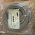ECG ECHO Adaptor Cable Siemens Acuson S2000 Ultrasound General p/n 10438315 , 13877