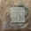 Cable, CPM Auxiliary Input/Output Siemens Acuson SC2000/ Sequoia / Juniper / Redwood Ultrasound General P/n 11147099