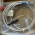 CW2 Doppler Pencil Siemens Acuson S2000/ SONOLINE G60S/ Acuson CV70 / Redwood / P500 P/n 10789380