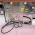 Siemens Artis Pixium 4700 Detector P/n 07555209