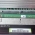 Detector Module GE Discovery HD P/n 5233046 , 5233047 