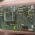 PCB D600 Board for Siemens AXIOM Artis dFA Cath/Angio Part Number: 07717700