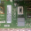 PCB D600 Board for Siemens AXIOM Artis dFA Cath/Angio Part Number: 07717700