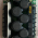 AC/DC Tri V3 Board GE Precision Radiology 2300401-D