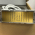 9VE4 Transducer Siemens Acuson Redwood/ Sequoia Ultrasound General P/n 11289564