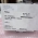 Encoder CT Absolute Philips Brilliance iCT CT Scanner P/n 453566500911
