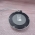Foot Pedal Switch Philips Brilliance iCT CT Scanner P/n 453567434711