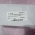 Foot Pedal Switch Philips Brilliance iCT CT Scanner P/n 453567434711