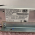 48V Power Supply GE Mammo P/n 2316486-6