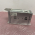 Frequency Converter Siemens Somatom Definition AS P/n 08098688