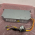 Brake Resistor SIEMENS Definition CT Scanner P/n 10187158