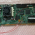 CPU Board GE OEC 9800/6800/2800 C-Arm p/n 00-882397-01