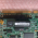 CPU Board GE OEC 9800/6800/2800 C-Arm p/n 00-882397-01