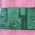 PCB Carestream DRX Revolution P/n 904841