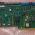 SYSTEM INTERFACE BOARD GE OEC 9800/6800/2800 C-Arm p/n 00-879056