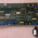 Panel Processor Board GE OEC 9800/6800/2800 C-Arm p/n 00-876613-07(A13)