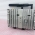 ACCESS-POINT Scalance-W700 Siemens YSIO Max P/n 10860668