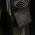 UPS GXT4-3000RT230U Matrix-USV Siemens Somatom Definition CT Scanner P/n 10742328