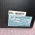 Grid 13/92 F115 compl  Siemens YSIO Max P/n 10757620 , 10757617