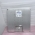 Trixell Pixium 4343RC Detector Siemens YSIO Max P/n 62496332 , 10762401