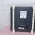 RAD Detector  Pixium FE4343R  Siemens YSIO  P/n 10093820
