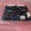 MKS PS CONTROL BOARD P/n ABX-X571