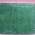 Generator Control Board Carestream DRX Evolution P/n 901146