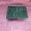 LSS Board Carestream DRX Evolution P/n 90483200