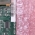Filament Supply Board Carestrean DRX Evolution P/n 90483800