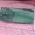 Filament Supply Board Carestrean DRX Evolution P/n 90483800