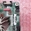 Capacitor Charger Board Carestrean DRX Evolution P/n 90484400