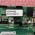 Control Board Siemens Definition AS CT Scanner p/n 10590272