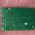 Control Board Siemens Definition AS CT Scanner p/n 10590272