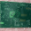 Main Drive Controller Philips Pet CT Biograph P/n 453566460131