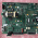 Main Drive Controller Philips Pet CT Biograph P/n 453566460131