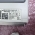 VF13-5 Transducer Siemens Acuson P500 Ultrasound P/n 10789372