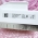 18H6 Transducer Siemens Acuson Redwood/Sequoia P/n 11289567