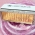 18H6 Transducer Siemens Acuson Redwood/Sequoia P/n 11289567