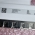 4V1 Transducer Siemens Acuson Redwood/Sequoia P/n 11014576