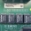 Component pXCU HS Siemens YSIO Max P/n 10892727
