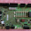 D802 Connector Board SIEMENS Axiom Luminos dRF, Ysio P/N 10140394
